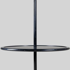 Servomuto Tables Achille Castiglioni Zanotta
