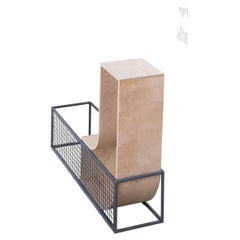 Reforming 01, Made to order, By Kai Ming Yang Studio