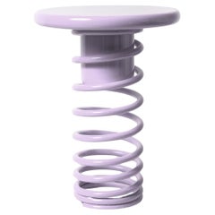 Twist with Fantastic Look, Lilas