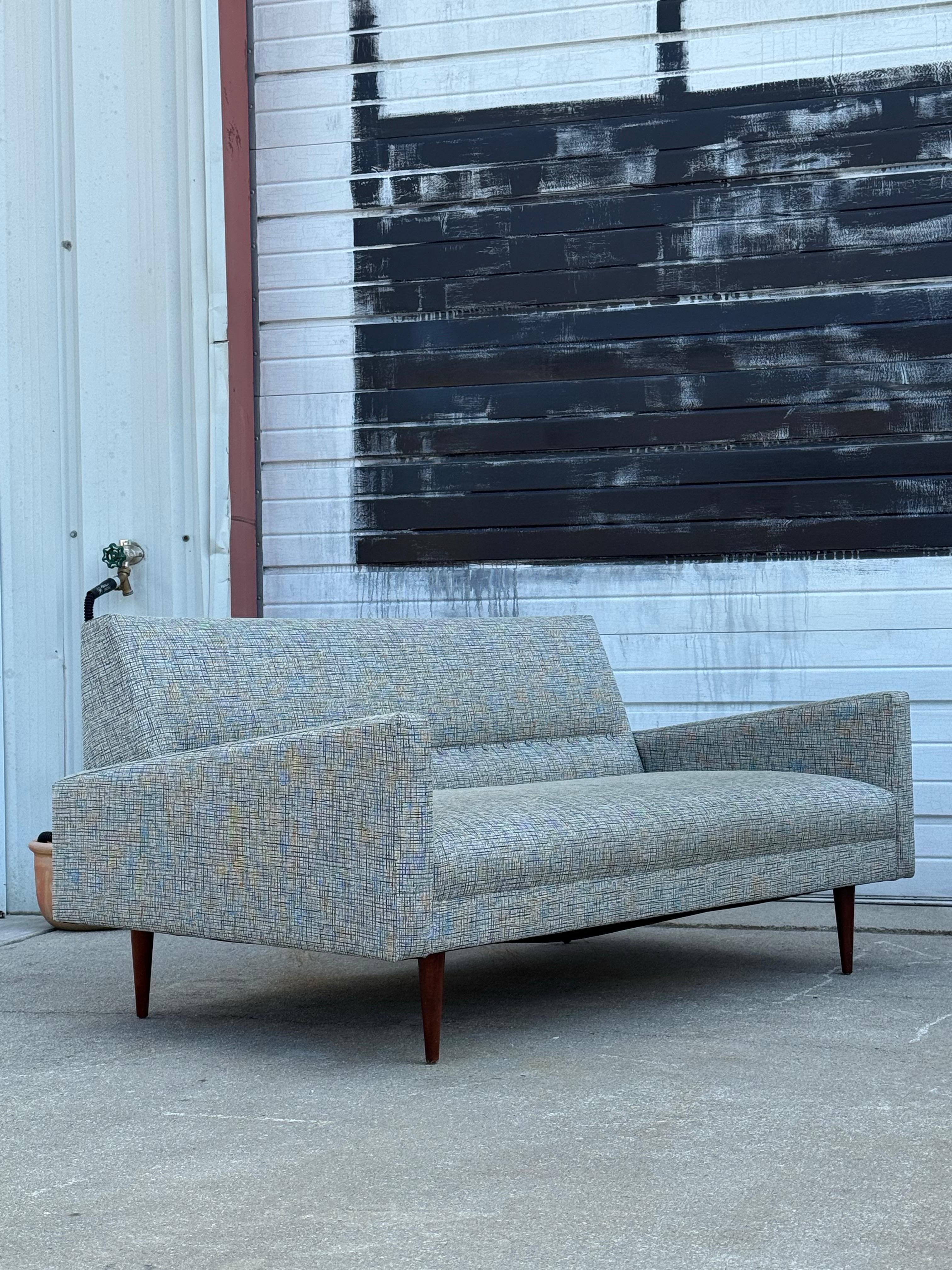 Américain Vintage CUSTOM MADE en vente