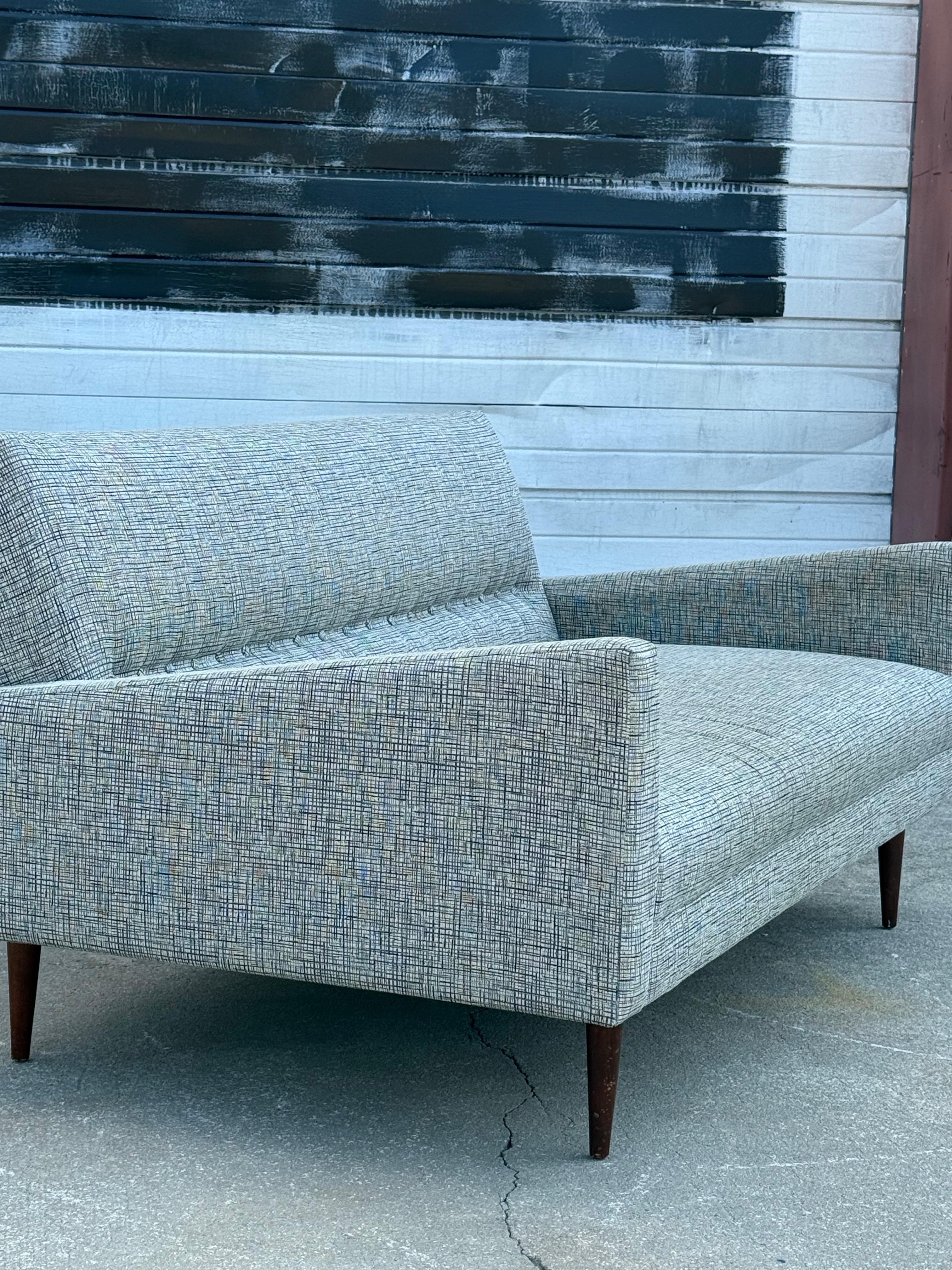Vintage CUSTOM MADE en vente 2