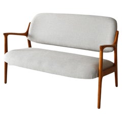 Sofas