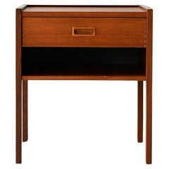 Bedroom Furniture