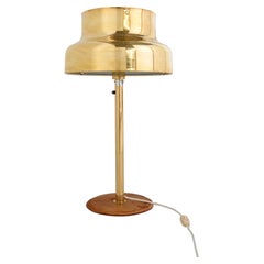 Lampe de table « Bumling » d'Anders Pehrson pour Ateljé Lyktan, années 60