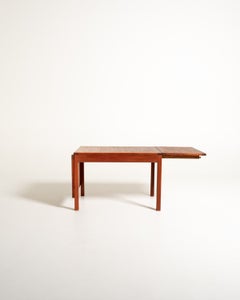 “5360” Teak Coffee Table by Børge Mogensen for Fredericia Stolefabrik, Denmark