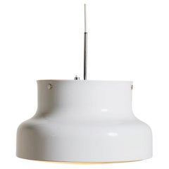 Lampe « Bumlingen » d'Anders Pehrson pour Ateljé Lyktan