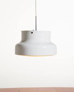 Lampe « Bumlingen » d'Anders Pehrson pour Ateljé Lyktan