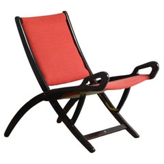 Sedia "Ninfea" di Gio Ponti, 1950