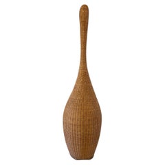 Lámpara de pie «Bolla L» – Michael Sodeau para Gervasoni – 1999