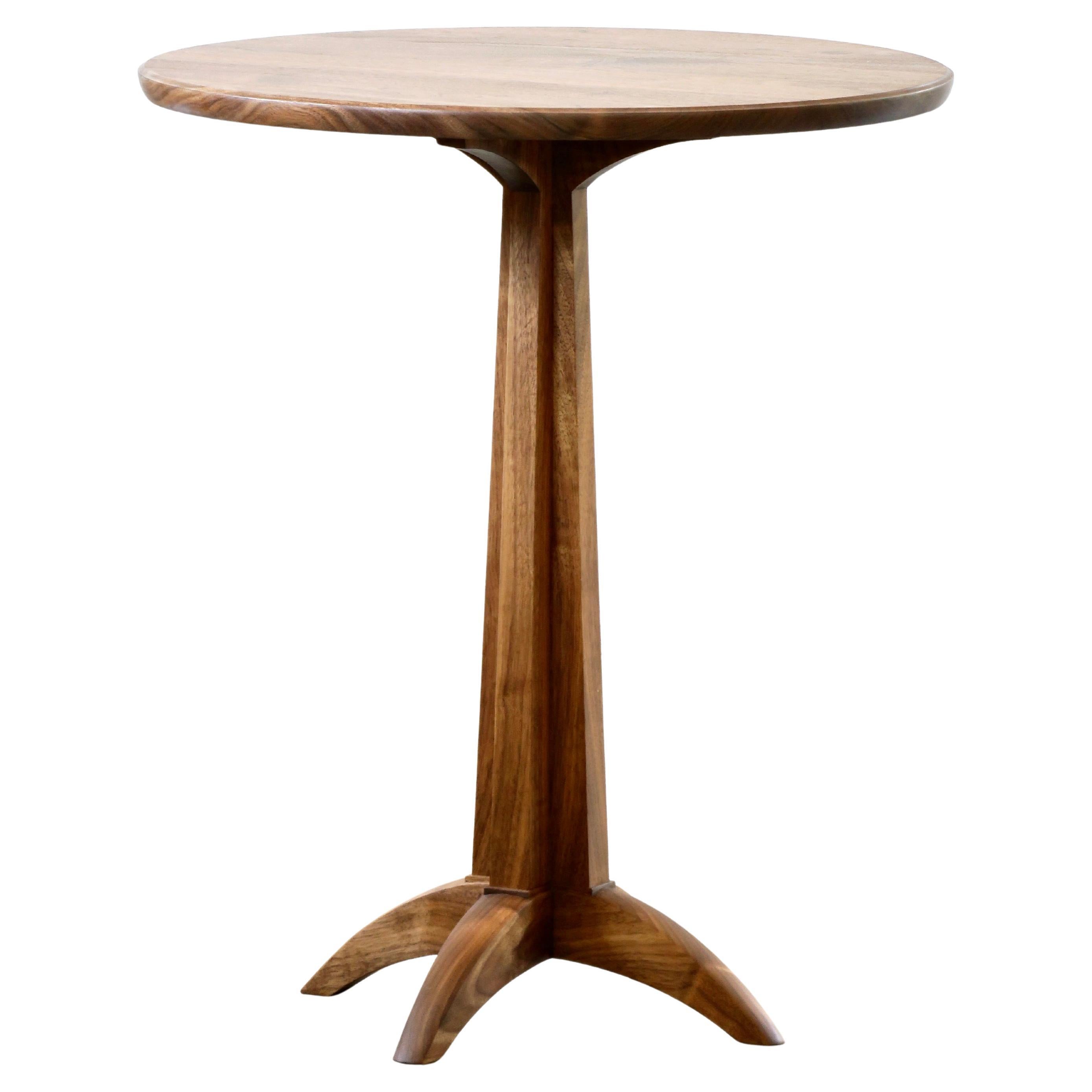 New And Custom Side Tables