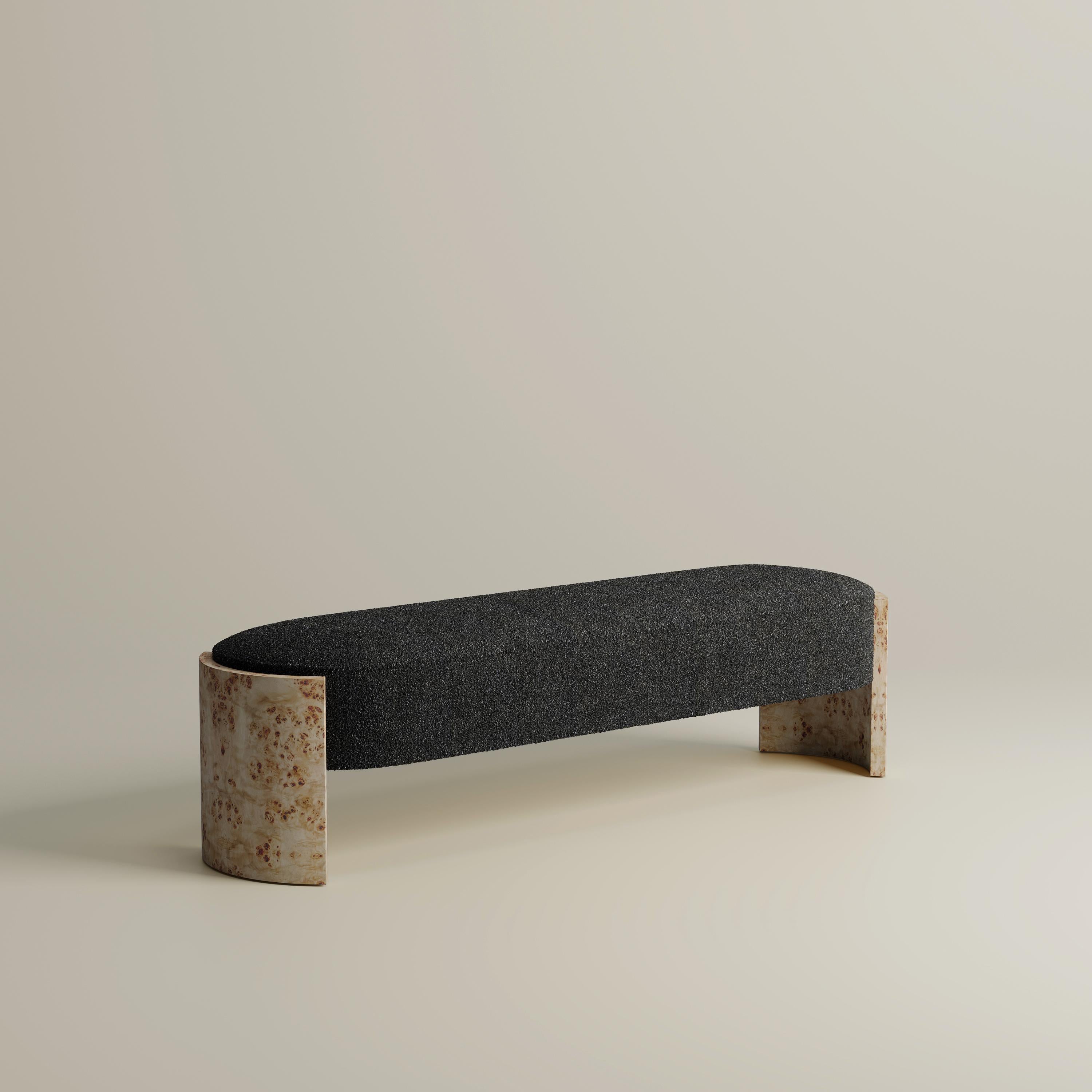 Contemporary 