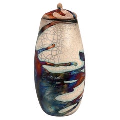 Decorative Objects