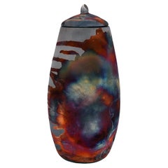 Urns