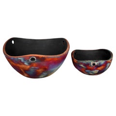 Decorative Objects