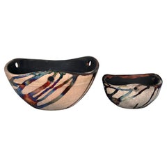 Decorative Objects