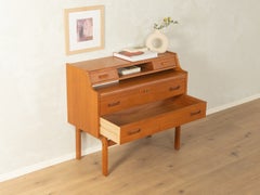 Commode des années 1960, Arne Wahl Iversen