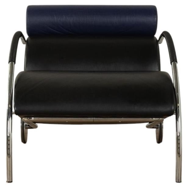 ZYKLUS Armchair, Peter Maly, COR For Sale
