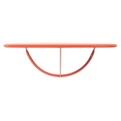 TED folding table, Niels Gammelgaard