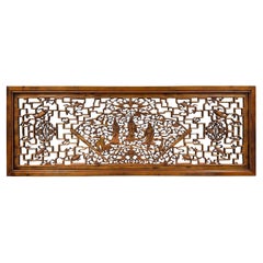 Decorative Art