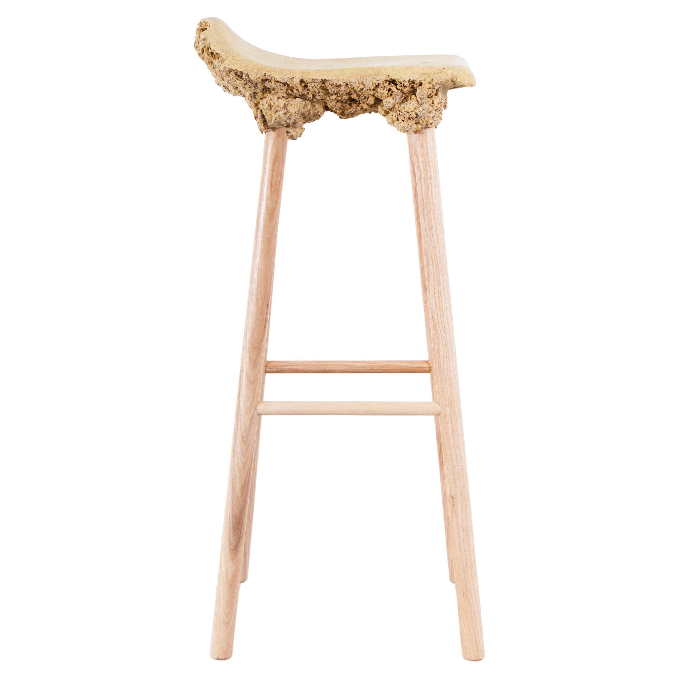 Well Proven Stool Large