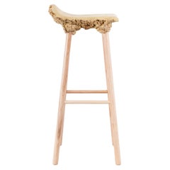 Tabouret large Well Proven