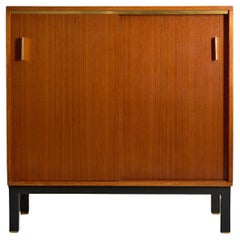 Cabinets