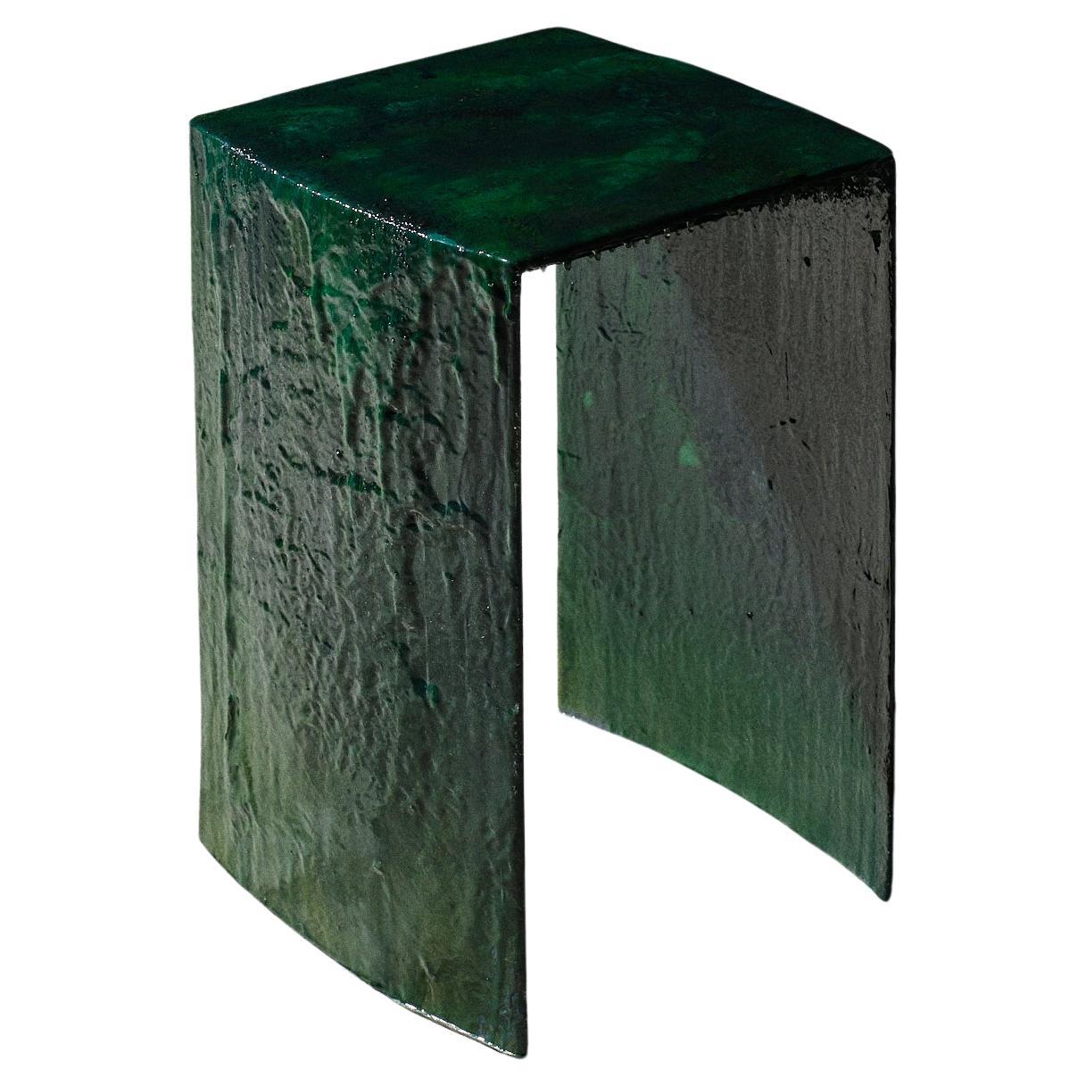 New And Custom Stools