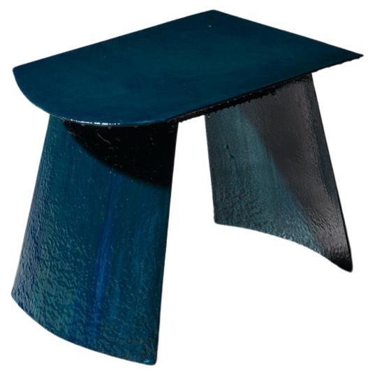 New And Custom Stools