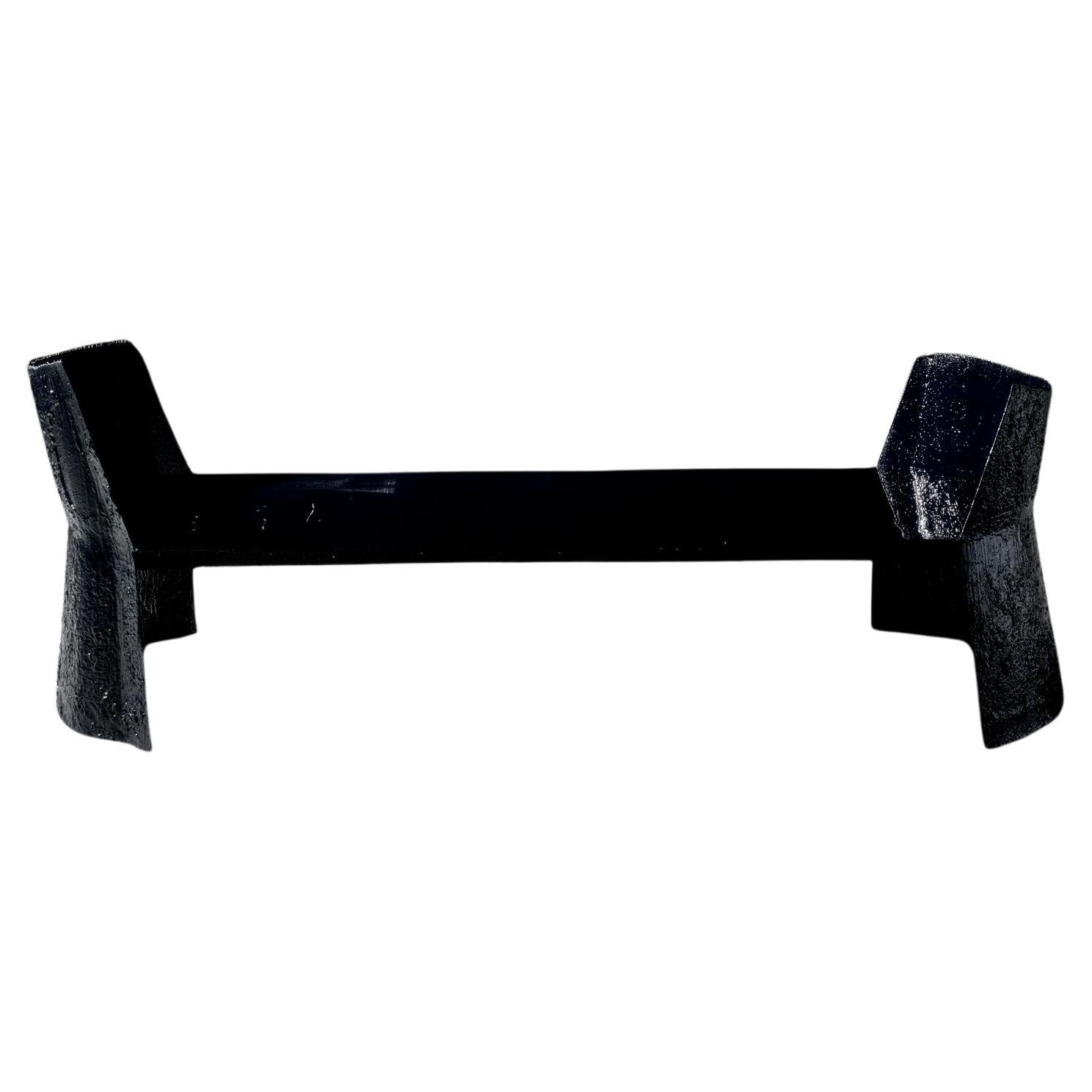New And Custom Daybeds