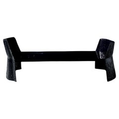 Einzigartiger, von Aethra Daybed inspirierter Schreibtisch