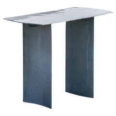 Dining Room Tables