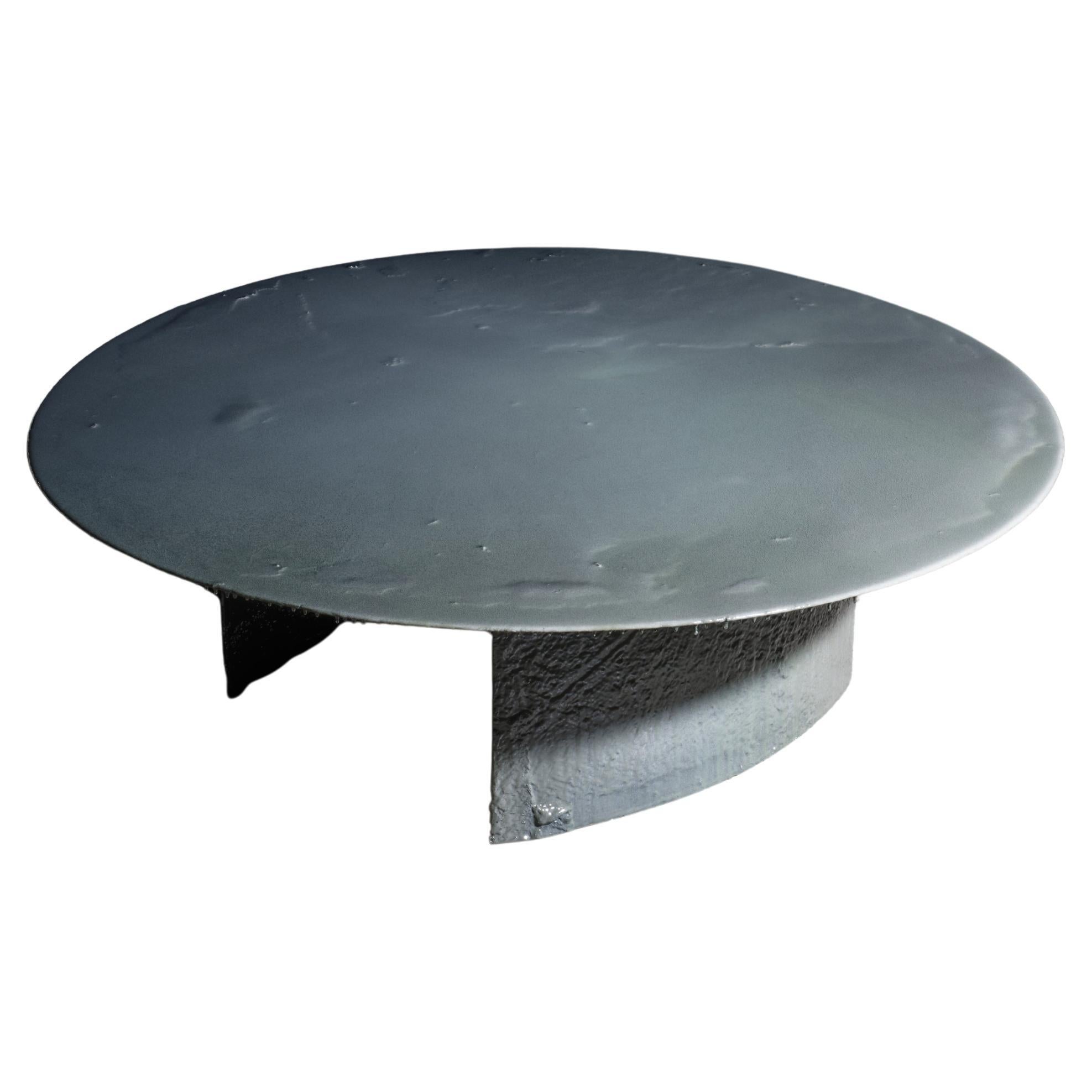 New And Custom Coffee and Cocktail Tables