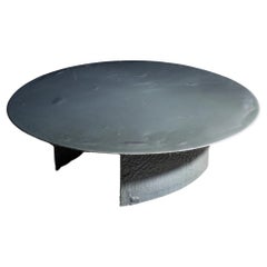 Coffee and Cocktail Tables