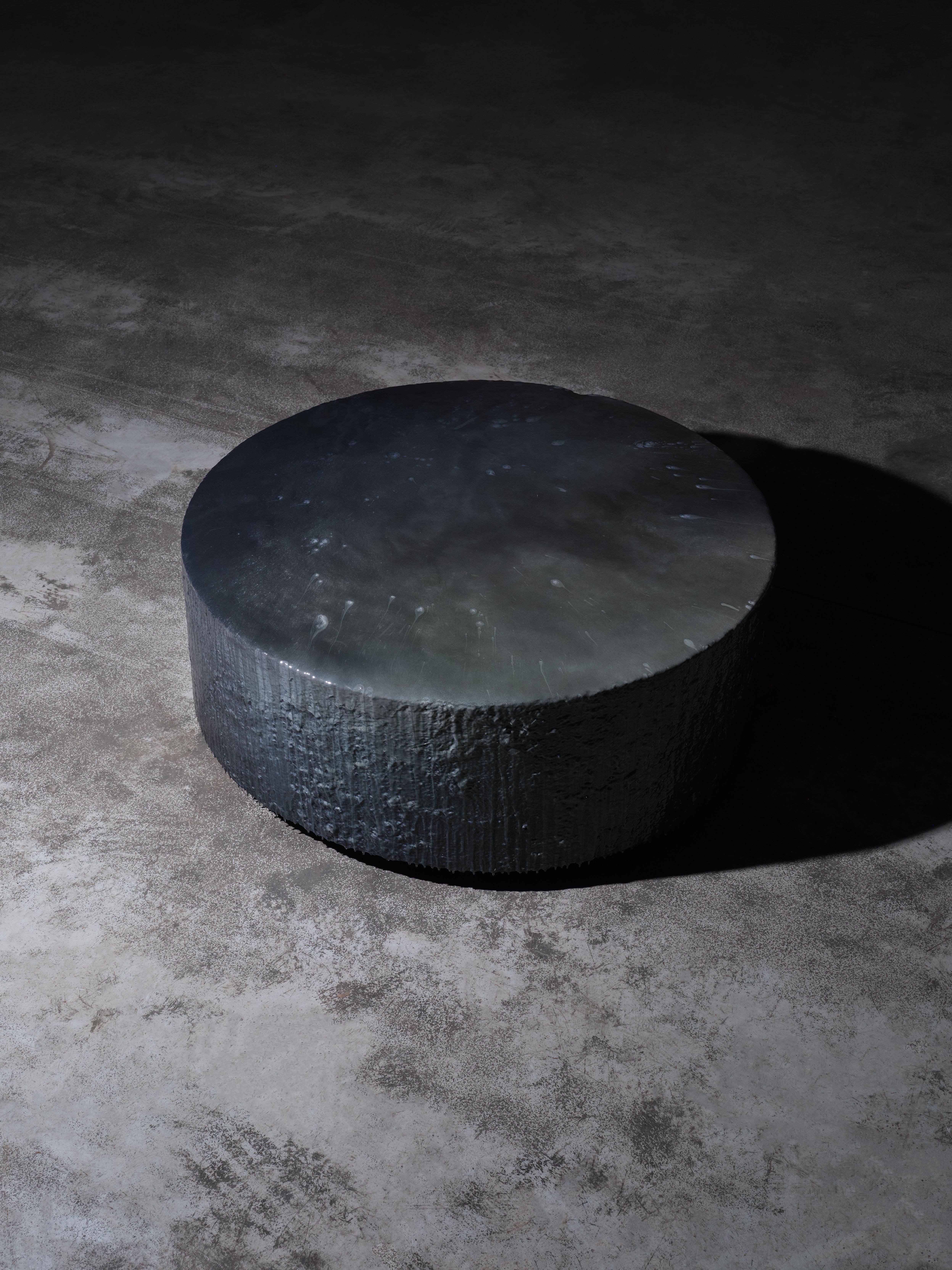 Table basse contemporaine unique A Space en vente 4