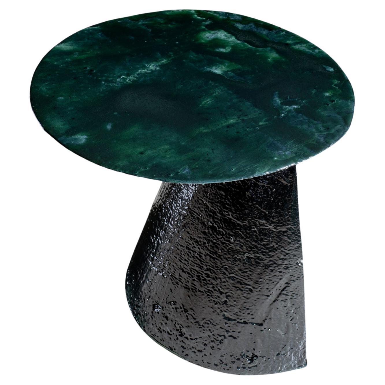 New And Custom Side Tables