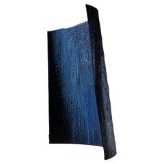 Metal Abstract Sculptures