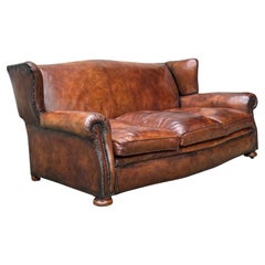 Sofas
