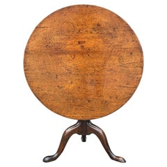 Tables
