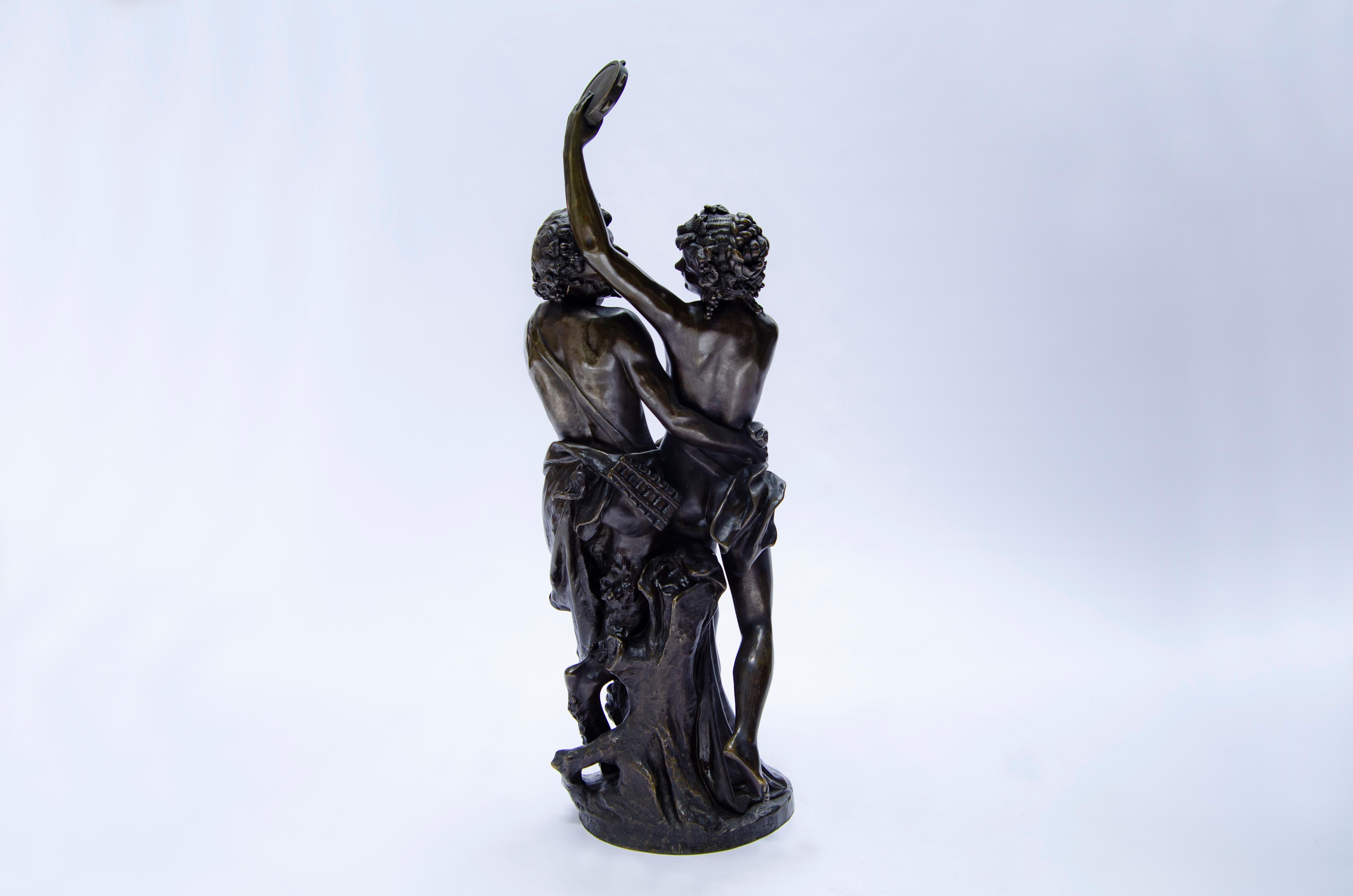 Scultura 