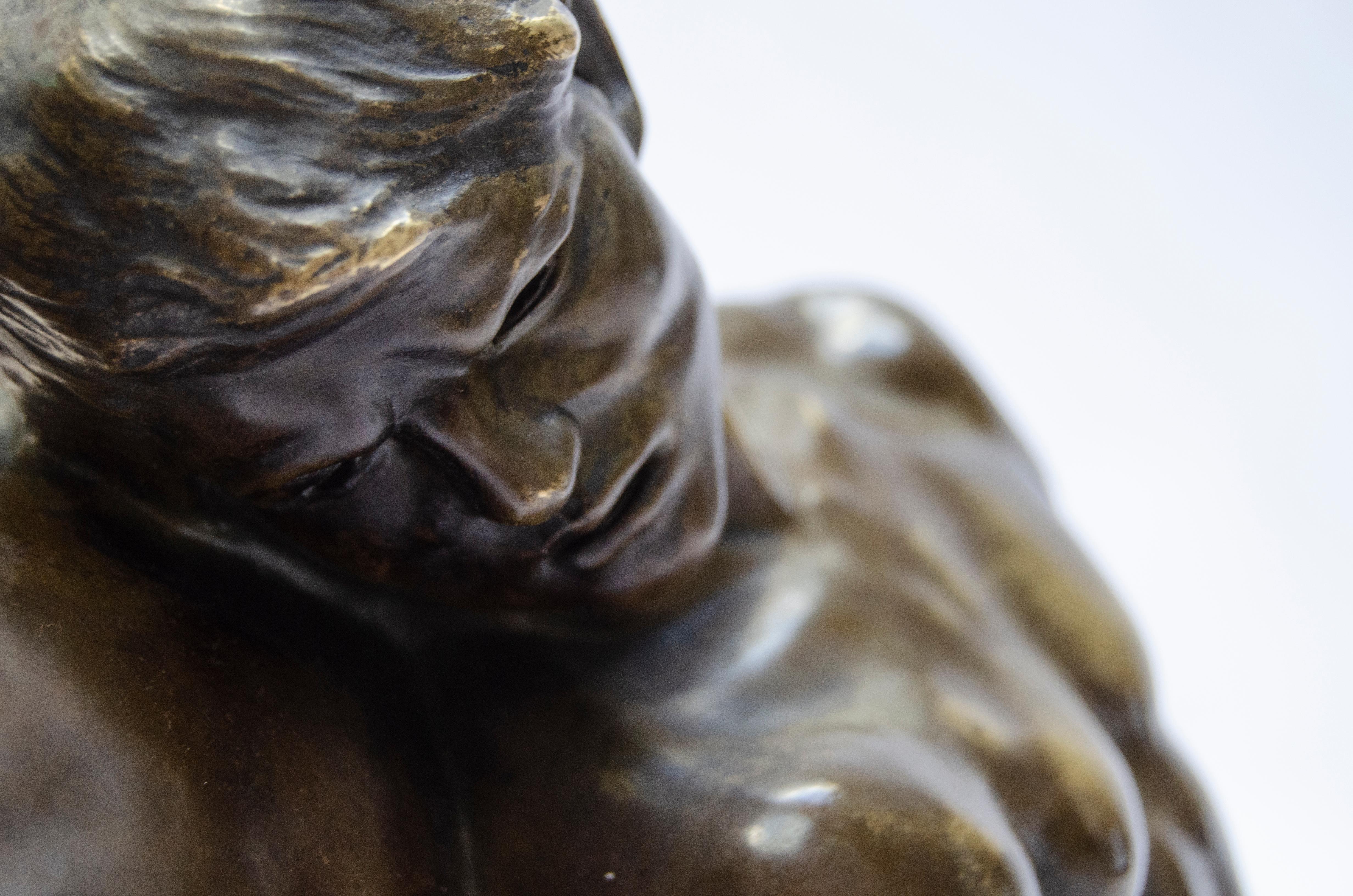 Scultura 