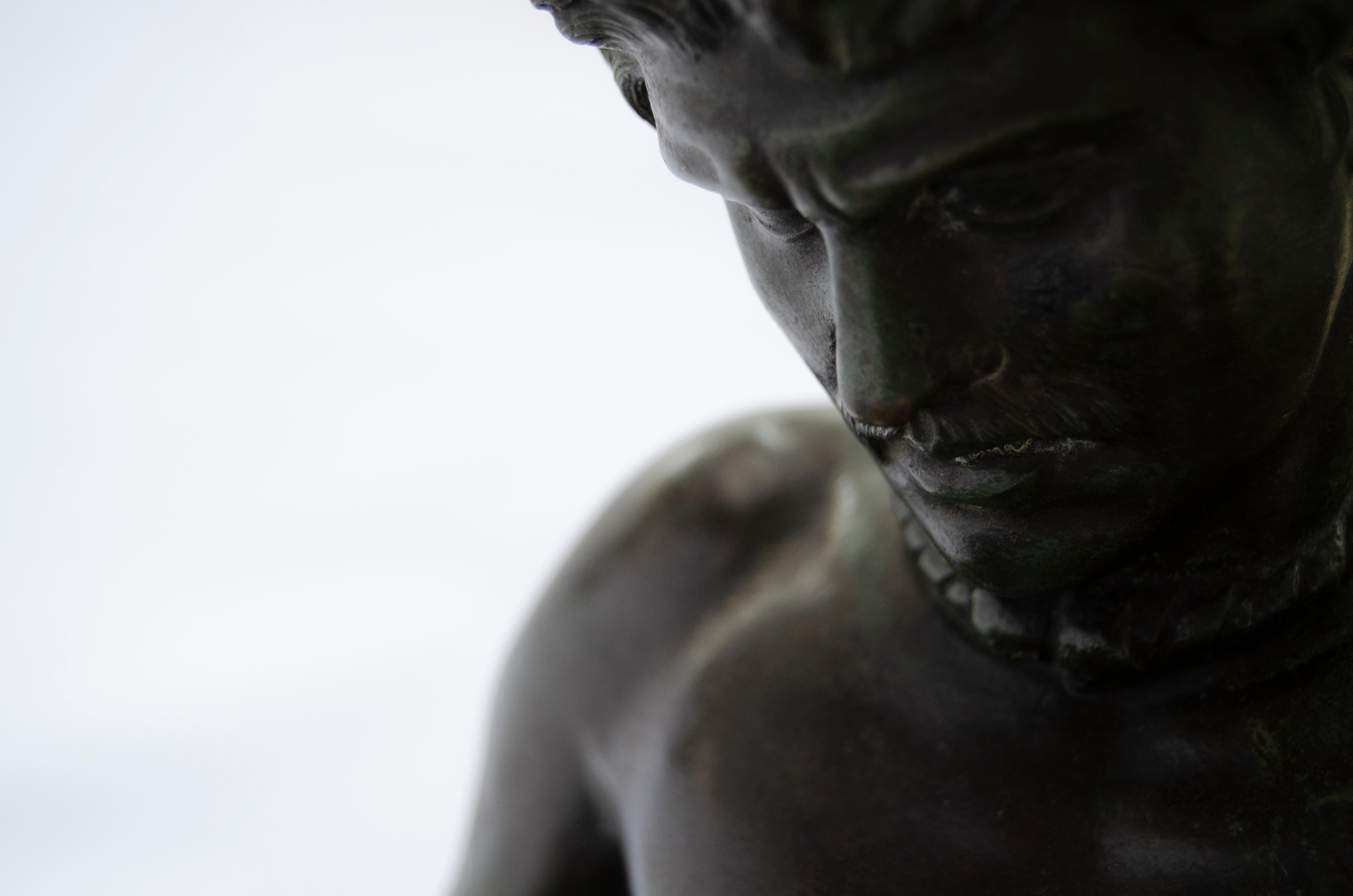 Scultura 