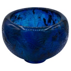 Decorative Objects
