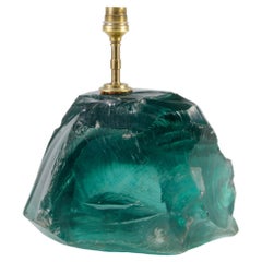 Lampes de bureau