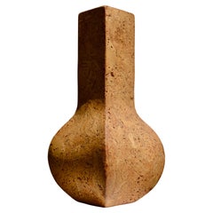Vasen und Gefäße