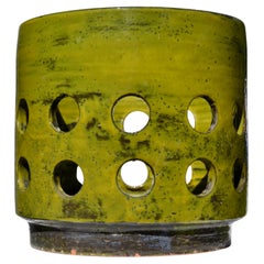 Ceramics