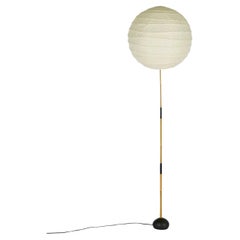 Isamu Noguchi Akari Lamp BB-3 55-D
