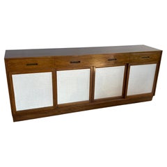 Edward Wormley for Dunbar Mid Century Sideboard