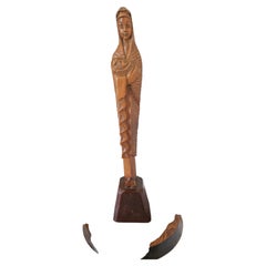 La Virgen con el Niño
