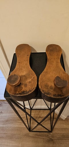 Royal Footwear