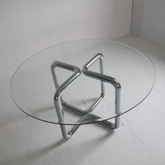 Mesa de comedor Paul Tuttle